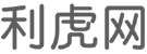 湖南商业信息门户
